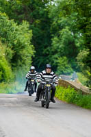 Vintage-motorcycle-club;eventdigitalimages;no-limits-trackdays;peter-wileman-photography;vintage-motocycles;vmcc-banbury-run-photographs